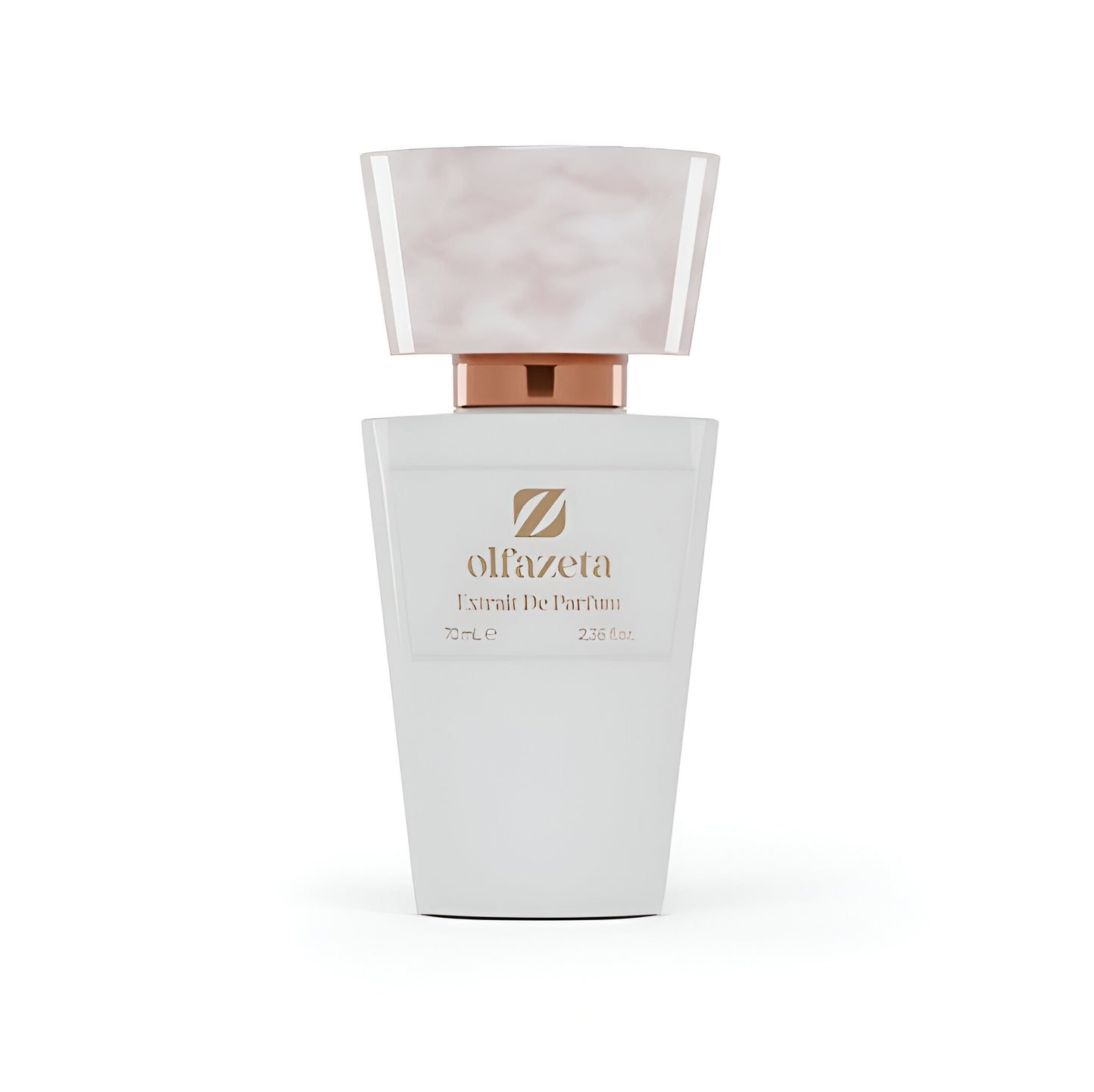 Nr 019 Inspirado LADY MILLION DE PACO RABANNE