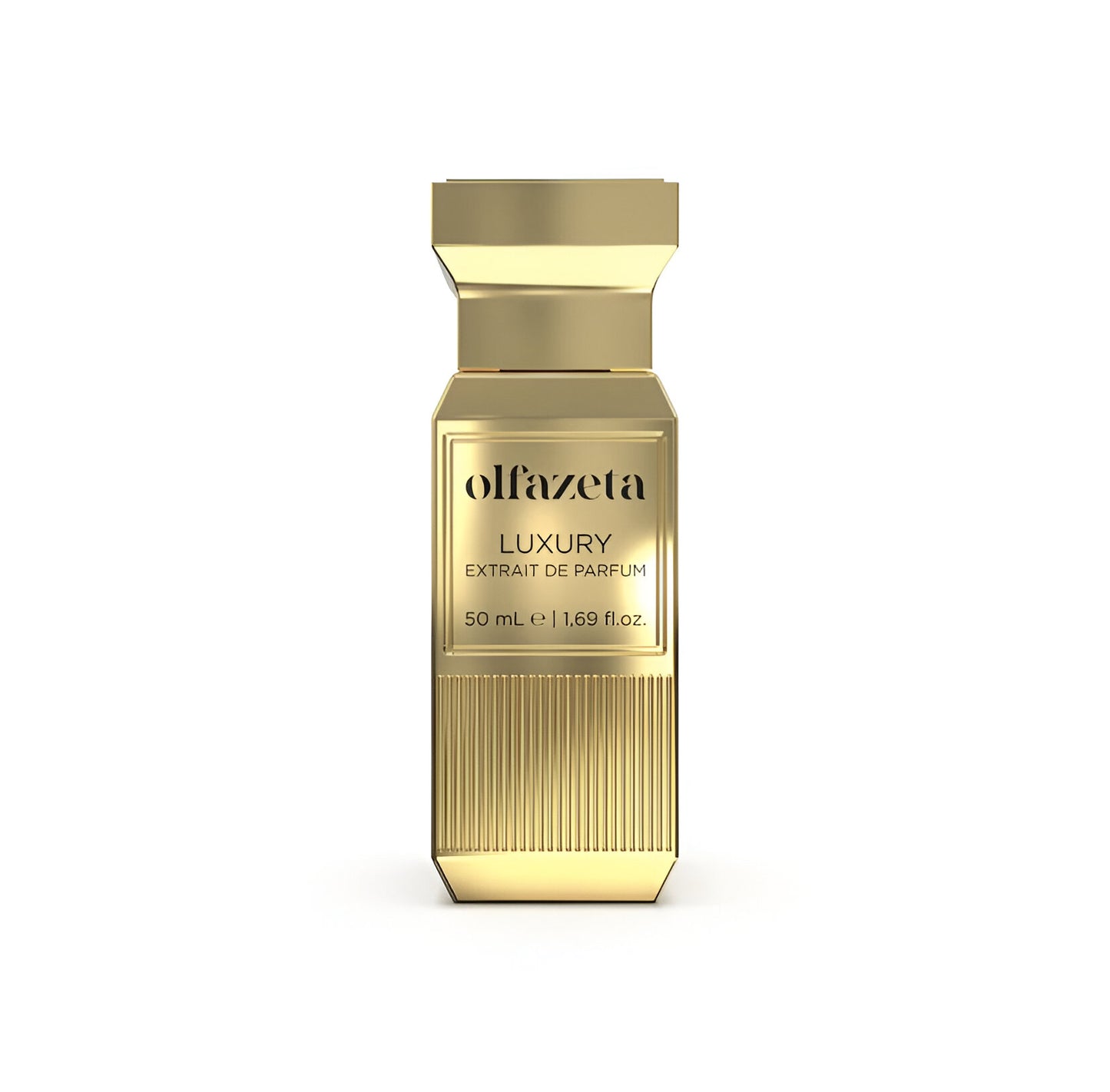 Perfume Nr 141 | Extracto de Perfume Duradero | Inspirado en The Spirit of Dubai Turath