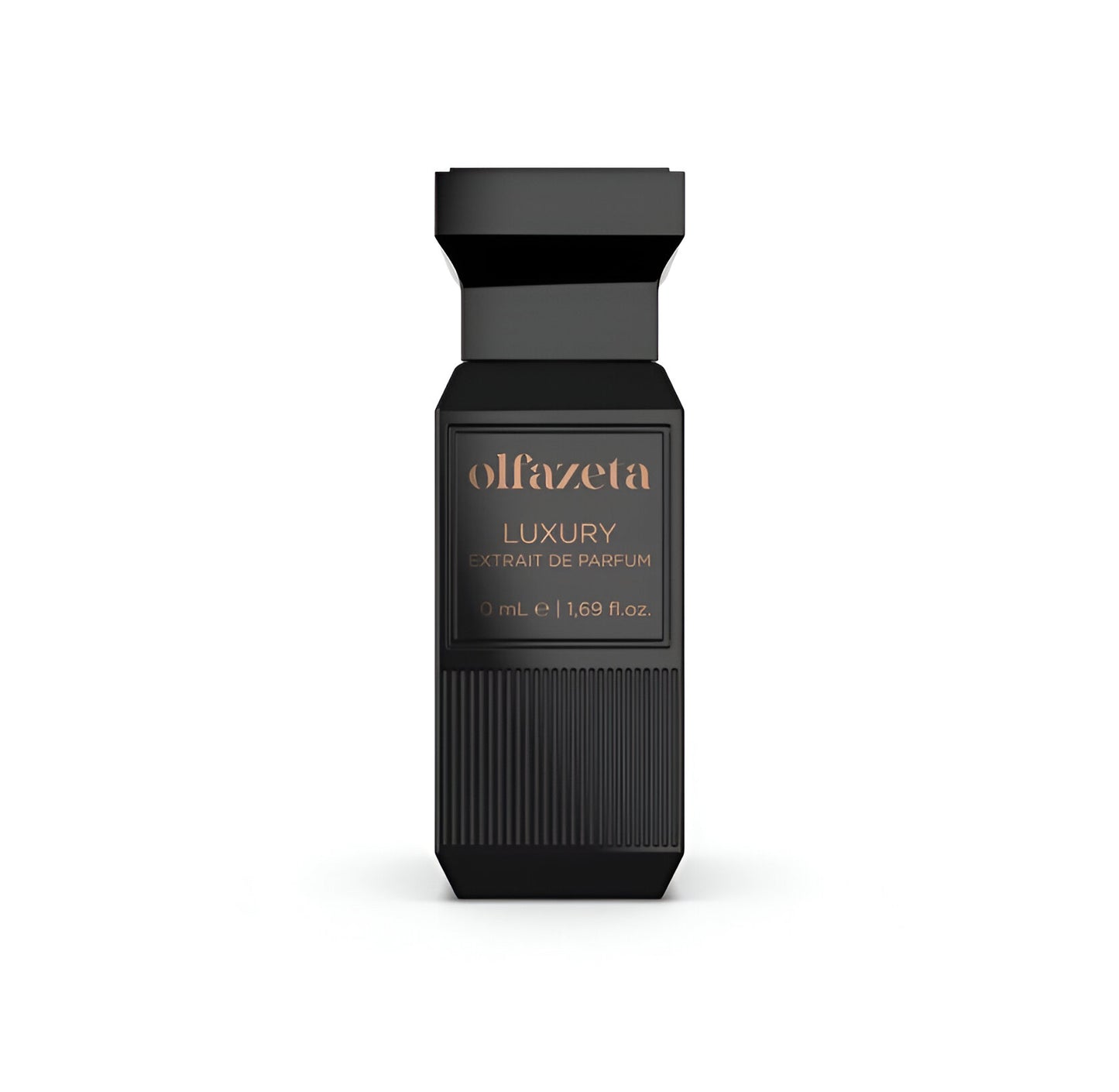 Nr 134 Inspirado en BITTER PEACH-TOM FORD