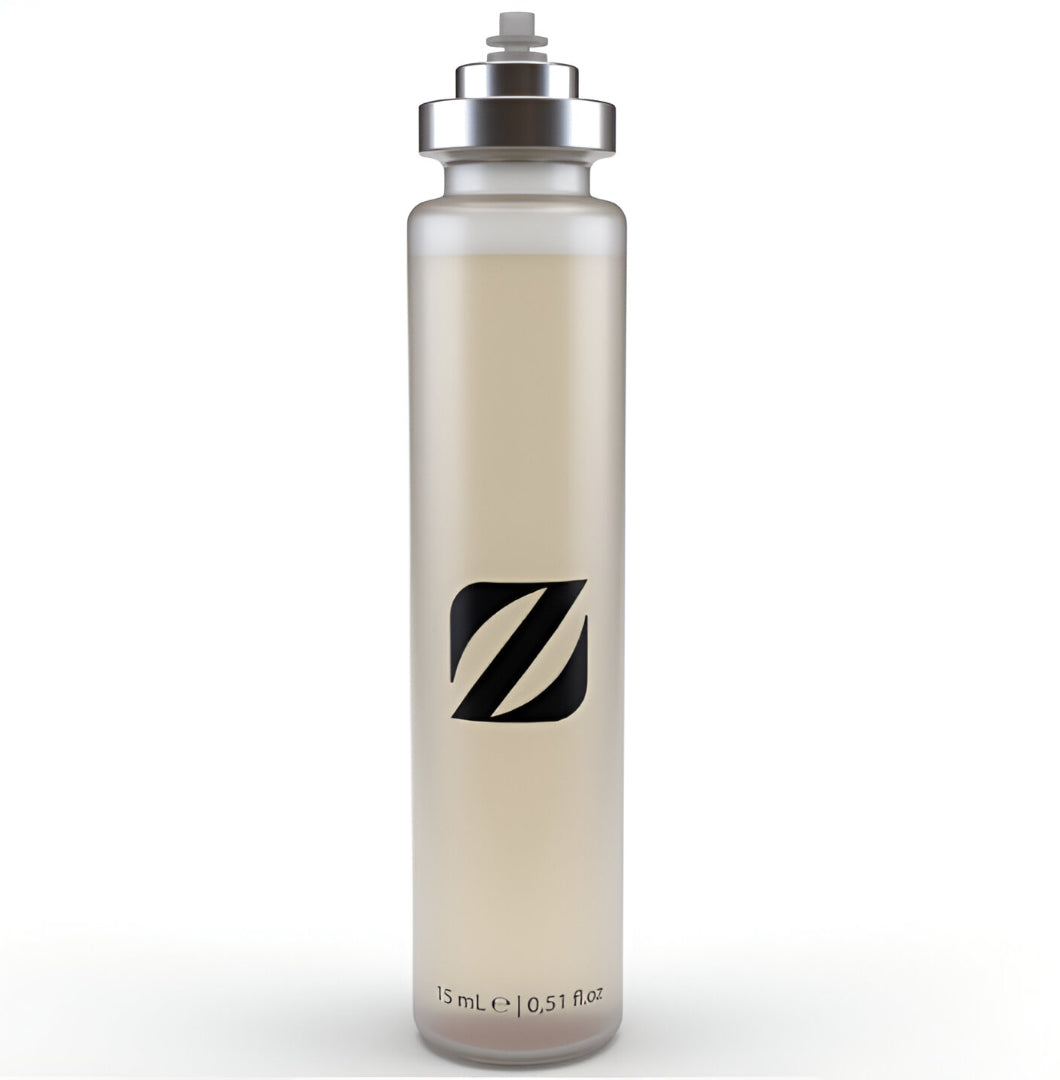Recargas de Perfume